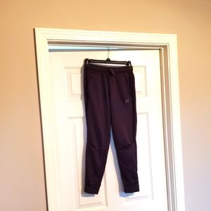 Boy's joggers